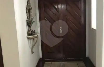 Apartamento para venda no edifico terrazz o firenzi