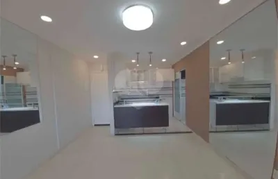 Apartamento com 3 quartos à venda na Rua Padre Teixeira, 2670, Jardim Bethânia, São Carlos