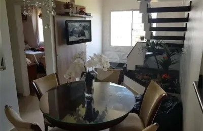 Apartamento com 3 quartos à venda na Rua Maestro João Seppe, 303, Jardim Paraíso, São Carlos