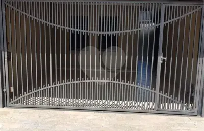 Casa com 3 quartos à venda na Rua Francisco Fiorentino, 676, Vila Boa Vista, São Carlos