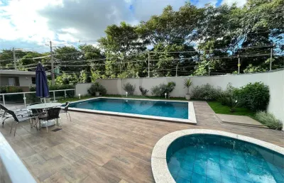 Apartamento mobiliado de 2 dormitórios com suíte no edifício valentina park venda ou aluguel