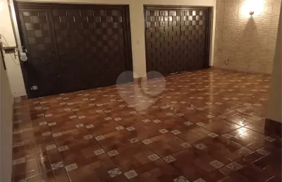 Casa com 4 quartos à venda na Rua Luiz Roher, 671, Jardim Ricetti, São Carlos