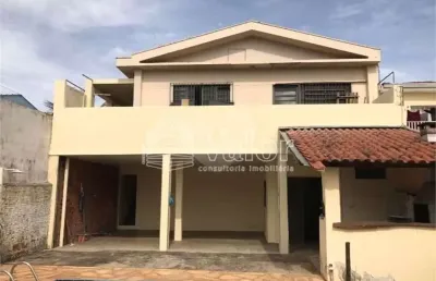 Casa-são carlos-jardim são carlos | ref.: reo629862