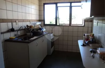 Apartamento com 3 quartos à venda na Rua Luiz Barbosa de Campos, 284, Jardim Alvorada, São Carlos