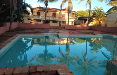 Casa com 3 quartos à venda na Rua Victório Bonucci, 1050, Jardim Tangará, São Carlos