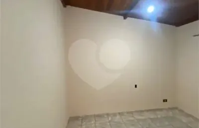 Casa com 3 quartos à venda na Rua Manoel Martins, 145, Jardim Munique, São Carlos