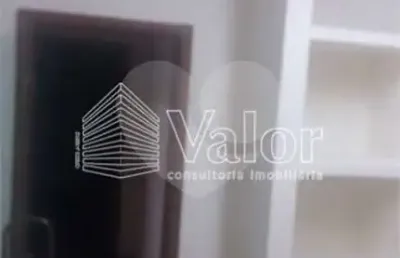 Casa com 3 quartos à venda na Rua Doutor Duarte Nunes, 729, Vila Prado, São Carlos