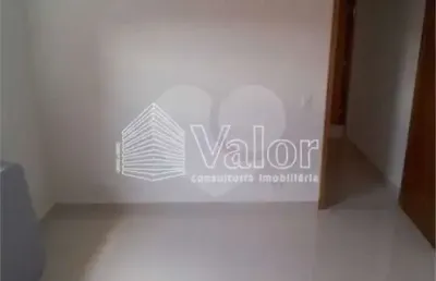 Casa com 3 quartos à venda na Rua Luis Picon, 95, Jardim Embaré, São Carlos