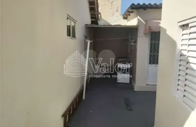 Apartamento-são carlos-vila celina | ref.: reo631001