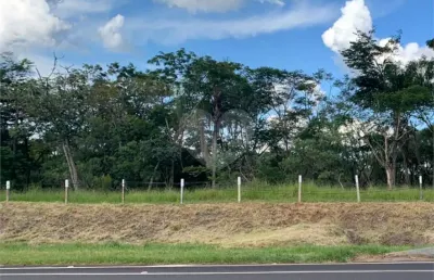 Terreno comercial à venda na Rodovia Engenheiro Thales de Lorena Peixoto Júnior, 2490, Monjolinho, São Carlos