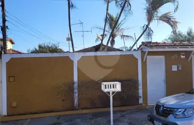 Casa com 3 quartos à venda na Rua Paulo Elias, 203, Jardim Paulistano, São Carlos