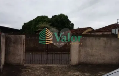 Casa comercial à venda na Avenida Doutor Carlos Botelho, 2861, Centro, São Carlos