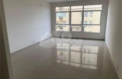 Sala comercial à venda na Passeio dos Flamboyants, 60, Parque Faber Castell I, São Carlos