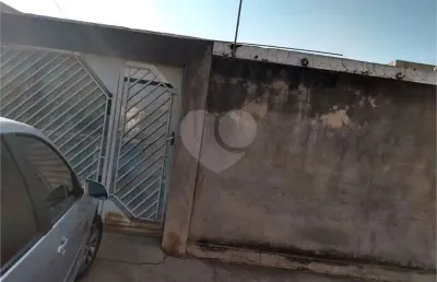 Casa comercial à venda na Rua Araraquara, 562, Centro, Ibaté