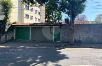 Amplo imóvel a venda residencial e comercial próximo a usp