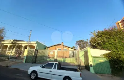 Casa comercial para alugar na Rua Marcolino Lopes Barreto, 1300, Centreville, São Carlos