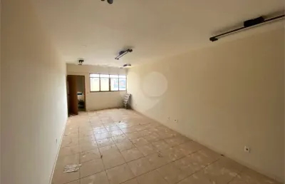 Sala comercial para alugar na Rua Santa Cruz, 462, Centreville, São Carlos