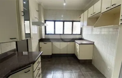 Apartamento para venda no edifício benedita sthal sodré
