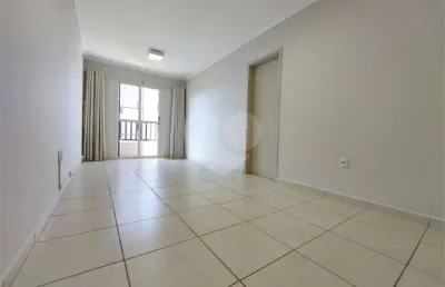 Apartamento padrão  para venda ou locação no residencial dona elisa