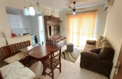 Apartamento disponivel para venda no condomínio paul klee