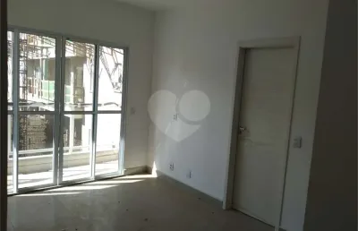 Apartamento novo  para venda no condomínio parque dos girassóis