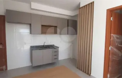 Apartamento para venda no residencial terraza bella diocesi