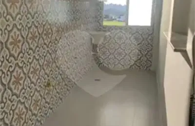Apartamento com 3 quartos à venda na Rua Maestro João Seppe, 303, Jardim Paraíso, São Carlos