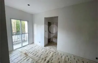 Apartamento com 2 quartos à venda na Avenida Gregório Aversa, 927, Recreio São Judas Tadeu, São Carlos