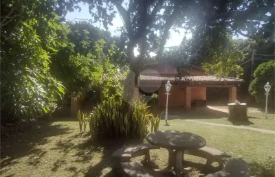 Área de terra para venda residencial/comercial no parque sabará