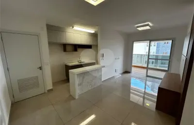 Apartamento com 3 quartos à venda na Rua São Sebastião, 880, Parque Santa Mônica, São Carlos