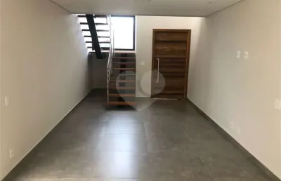 Casa/ sobrado para venda no condomínio fechado parque faber castell iv