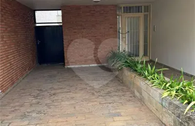 Sobrado residencial/comercial para venda ou locação no jardim paraíso