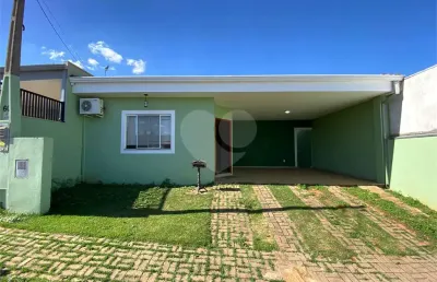 Casa com 3 quartos à venda na Rua Homero de Oliveira, 60, Parque Fehr, São Carlos
