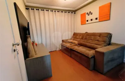 Apartamento para venda no condomínio orizzonti di san carlo. 03 dorm (01 suite)