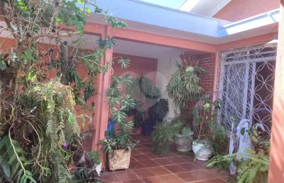 Casa com 5 quartos à venda na Rua Major José Inácio, 3830, Centro, São Carlos