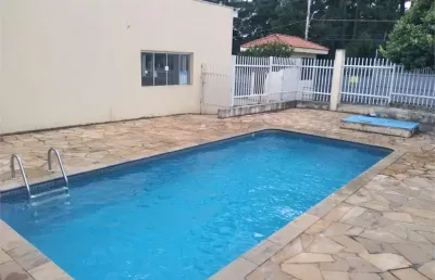 Apartamento à venda com 2 quartos no condomínio recanto verde, são carlos