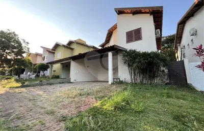 Casa em condomínio fechado com 3 quartos à venda na Rua Noêmia Sampaio de Souza, 104, Planalto Paraíso, São Carlos