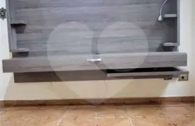 Apartamento térreo para venda no residencial bela vista . esta  alugado mas continua  a venda