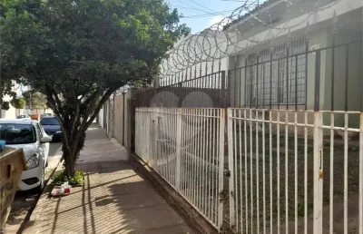 Oportunidade de locação em área comercial valorizada - rua são sebastião
