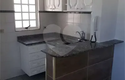 Apartamento à venda no edifício villa bonelli - são carlos