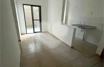 Apartamento para venda ou locação no reserva dos pinhais.