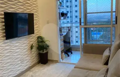 Casa em condomínio fechado com 3 quartos à venda na Rua Doutor Marino Costa Terra, 1000, Parque Sabará, São Carlos