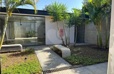 Salas comerciais modernas na vila prado – excelente localização!