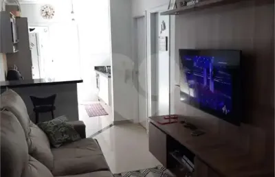 Casa em condomínio fechado com 3 quartos à venda na Avenida Otto Werner Rosel, 1111, Jardim Ipanema, São Carlos