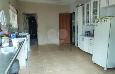 Chácara / sítio com 2 quartos à venda na Avenida Vicente Massucio Neto, 17, Loteamento Aracê de Santo Antonio II, São Carlos