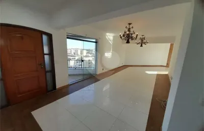 Apartamento com 4 quartos à venda na Rua Padre Teixeira, 800, Jardim Bethânia, São Carlos