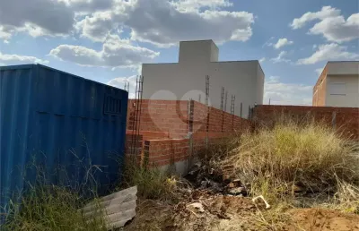 Casa à venda no residencial arcovile - em construção