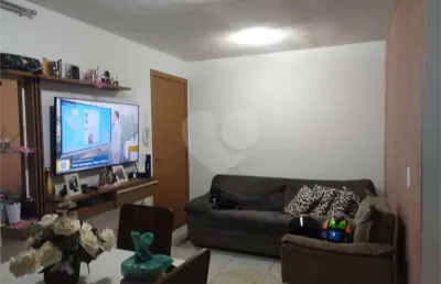 Excelente apartamento à venda no condomínio monte d’oro