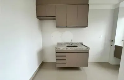 Apartamento para venda ou locação no condomínio parque das oliveiras.