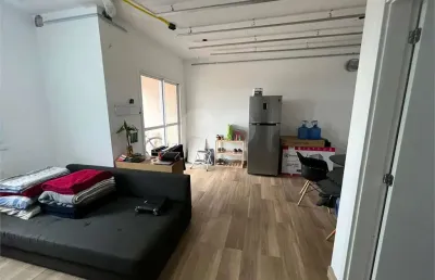 Apartamento com 2 quartos à venda na Rua Doutor Marino Costa Terra, 1000, Parque Sabará, São Carlos